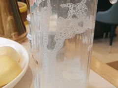 -三品香·江浙菜(松江九谊店)