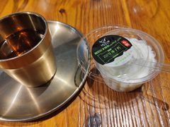 -22号传承新疆菜·柴窝堡辣子鸡