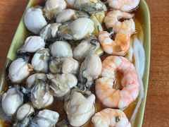 -燊记食店