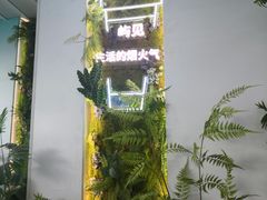 -厦门邮轮中心厦鼓码头(轮渡站)