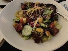 -圣丰索菲特·法国餐厅