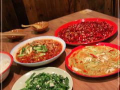 -先启半步颠小酒馆(白麓里店)