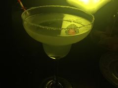 -旅行者酒吧(吉林财富购物广场店)