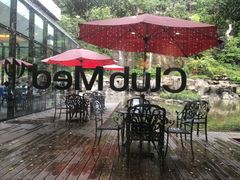 -Club Med地中海俱乐部·桂林度假村