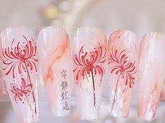 -首脑美容美发化妆美甲培训学校(长沙校区)