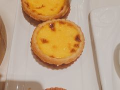 -顺丰国宴(工业博物馆店)