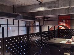 -一棠龙虾•王牌虾球(后湖御华里店)