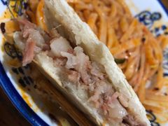 -古渡驛(丽彩·潮流港店)