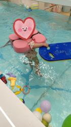 点击看大图 -爱玩爱游亲子母婴(旭辉广场店)