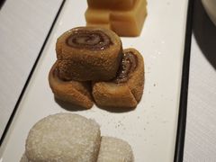 -大鸭梨烤鸭·北京菜(大兴南小街店)