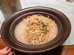 -袁州宴·地道袁州菜(袁山东路店)