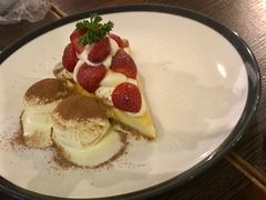 -Juicy Bakery(瑞景店)