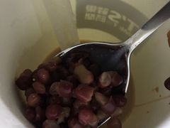 -鲜果时间·果蔬茶(赛格负二层店)