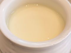 -老妈菜馆(建设街店)