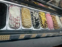 -ALLORA意大利餐厅(丰盛里店)