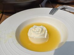 -苦尽酒馆·川菜(鼓楼店)