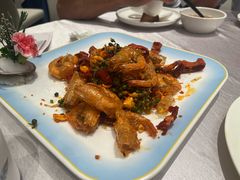 -顺德佬酒楼(愉龙店)