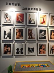 -大连棒棒糖儿童摄影(熊洞街店)