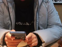 -先启半步颠小酒馆(虹桥龙湖天街店)
