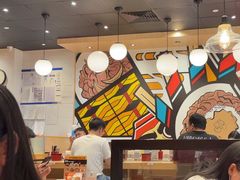 -食其家·牛丼咖喱(太阳宫店)