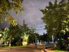 -昆明洲际酒店