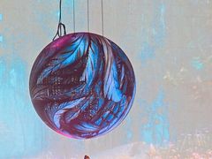 -深圳市体育中心体育馆主馆