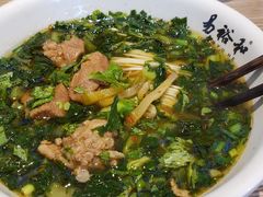 -易裕和·长沙米粉(竹塘西路店)