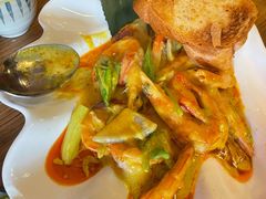 -泰堤坊(淡水体育馆店)