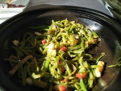 -黄鹤楼湖北特色菜(高碑店)