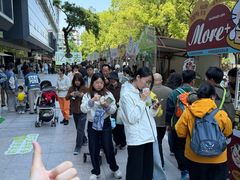 -杭州西湖银泰百货