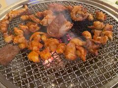 -福云龙(黄河南大街店)