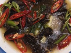 -清真悦宾楼食府(海湖店)