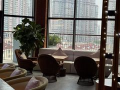 -浅深Cheersum(曹杨店)