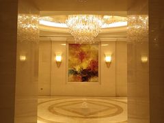 -苏州香格里拉大酒店