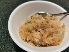-香樟花园法式铁板烧(恒隆广场店)