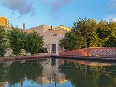 -上海市龙华烈士陵园