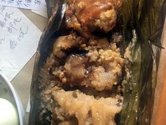 -粽子大王(太平路店)