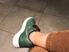 -星巴克(深圳五洲星苑店)