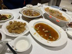 -豫满楼(郑东新区店)