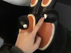 -耀莱成龙影城(东丽店)