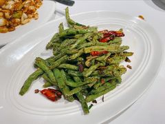 -眉州东坡(华联万柳店)