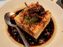 -荣小馆(临海世纪花城店)