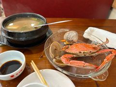 -兴隆海鲜菜馆