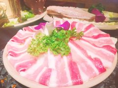 -蜀大侠火锅(车公庙店)