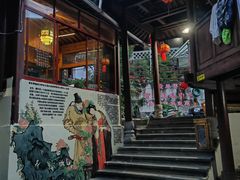 -黄瓜箐温泉疗养院