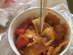 -大名府鸡蛋灌饼·叶家凉皮肉夹馍(滑翔五小区店)