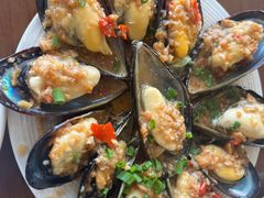 -魚當家