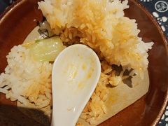 -钵湘湘·常德钵子菜(浦东创始店)