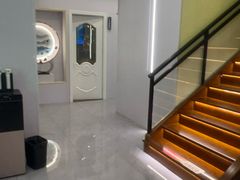 -益康盲人推拿按摩(长虹店)