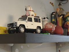 -大禹家·海鲜面馆(新闸路店)